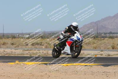 media/May-25-2024-TrackXperience (Sat) [[8ec55f75b9]]/3-Level 1/Session 4 Turn 17 Exit Pans/